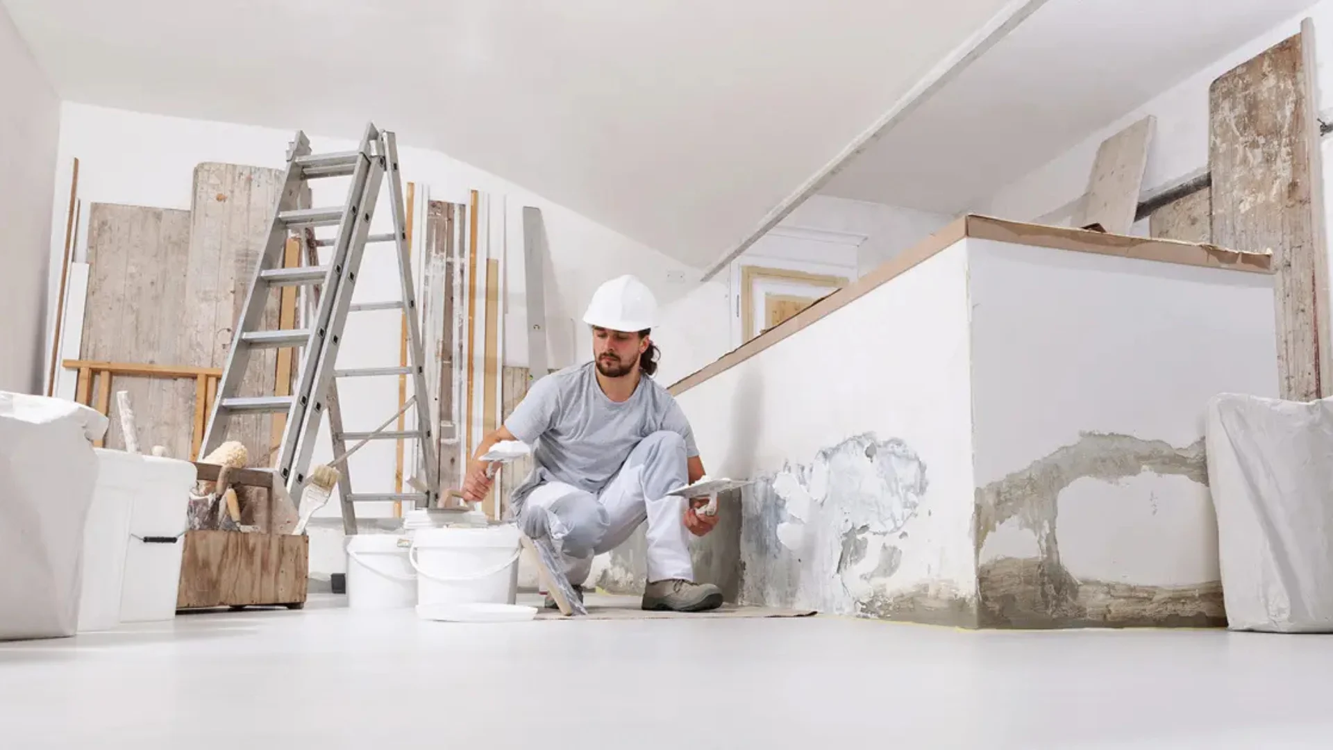 All types of renovations (3)