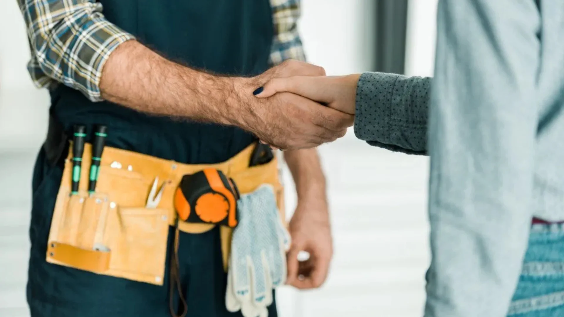 all Handyman services (2)